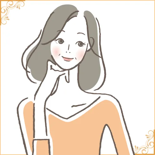 川崎様