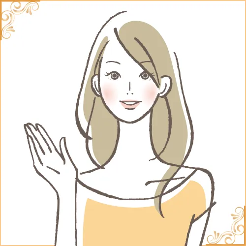 上田様