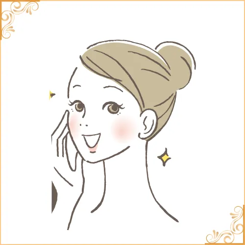 鷲見様